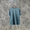 Elvare Club® T-Shirt