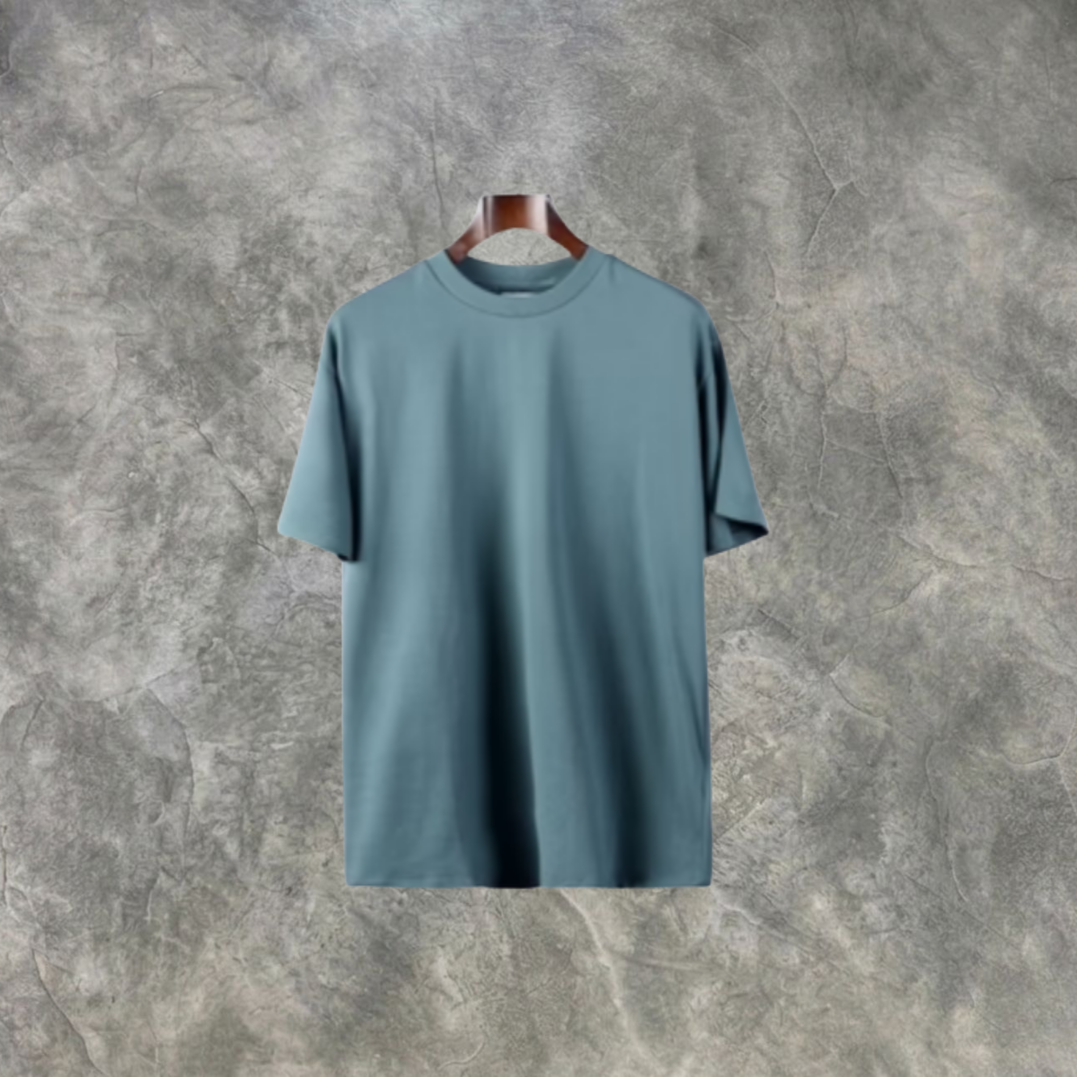 Elvare Club® T-Shirt