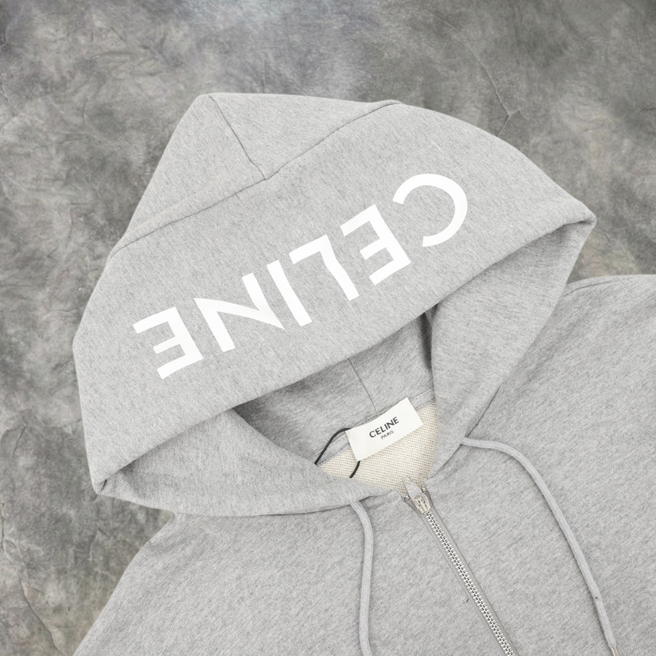 Elvare Club® Hoodie