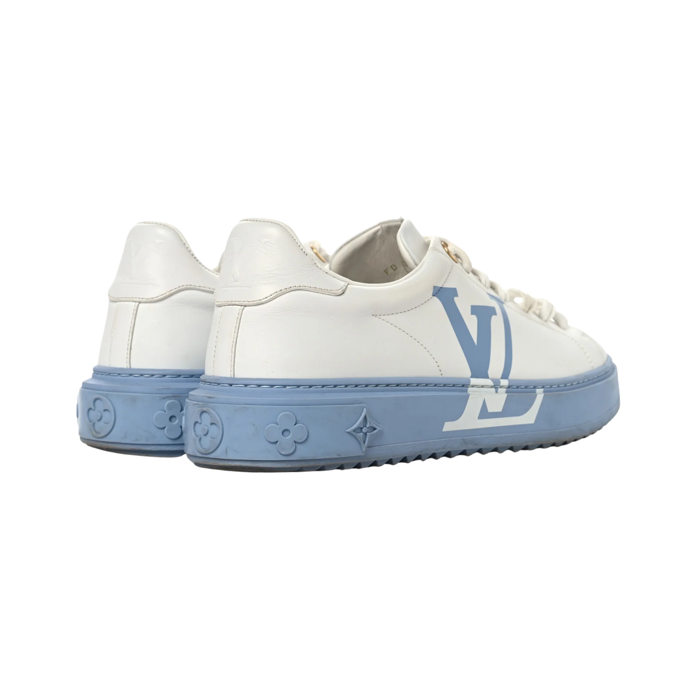 Elvare Club® Sneaker