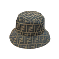 Elvare Club® Hat