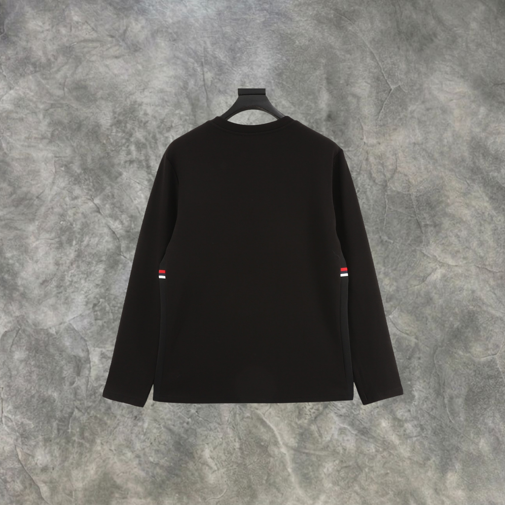 Elvare Club® Sweater