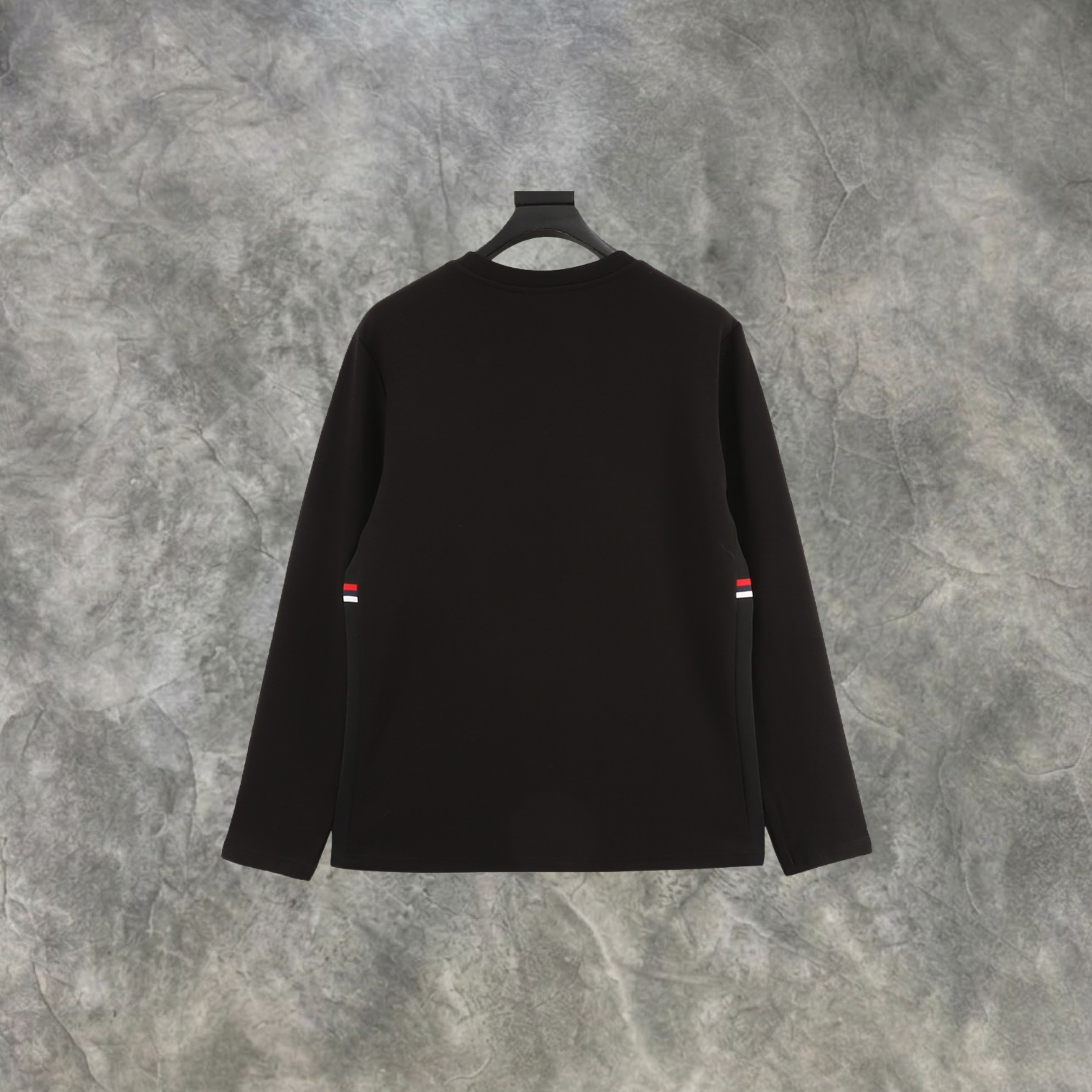 Elvare Club® Sweater