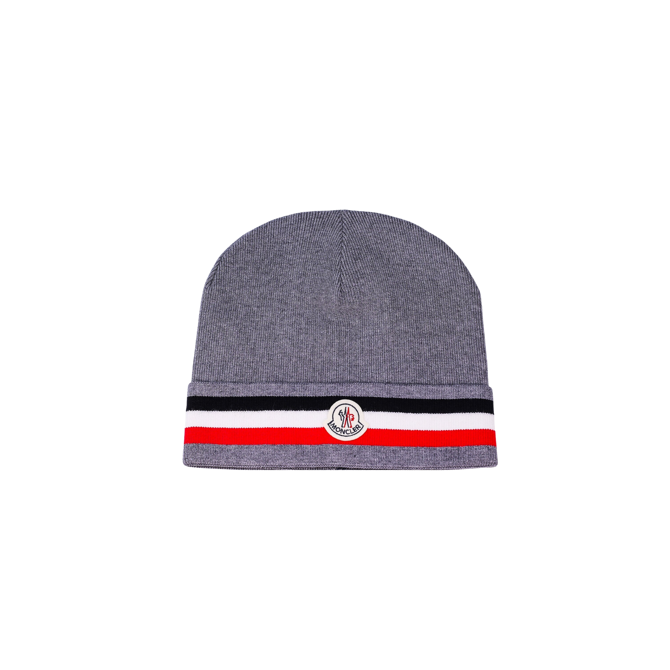 Elvare Club® Beanie