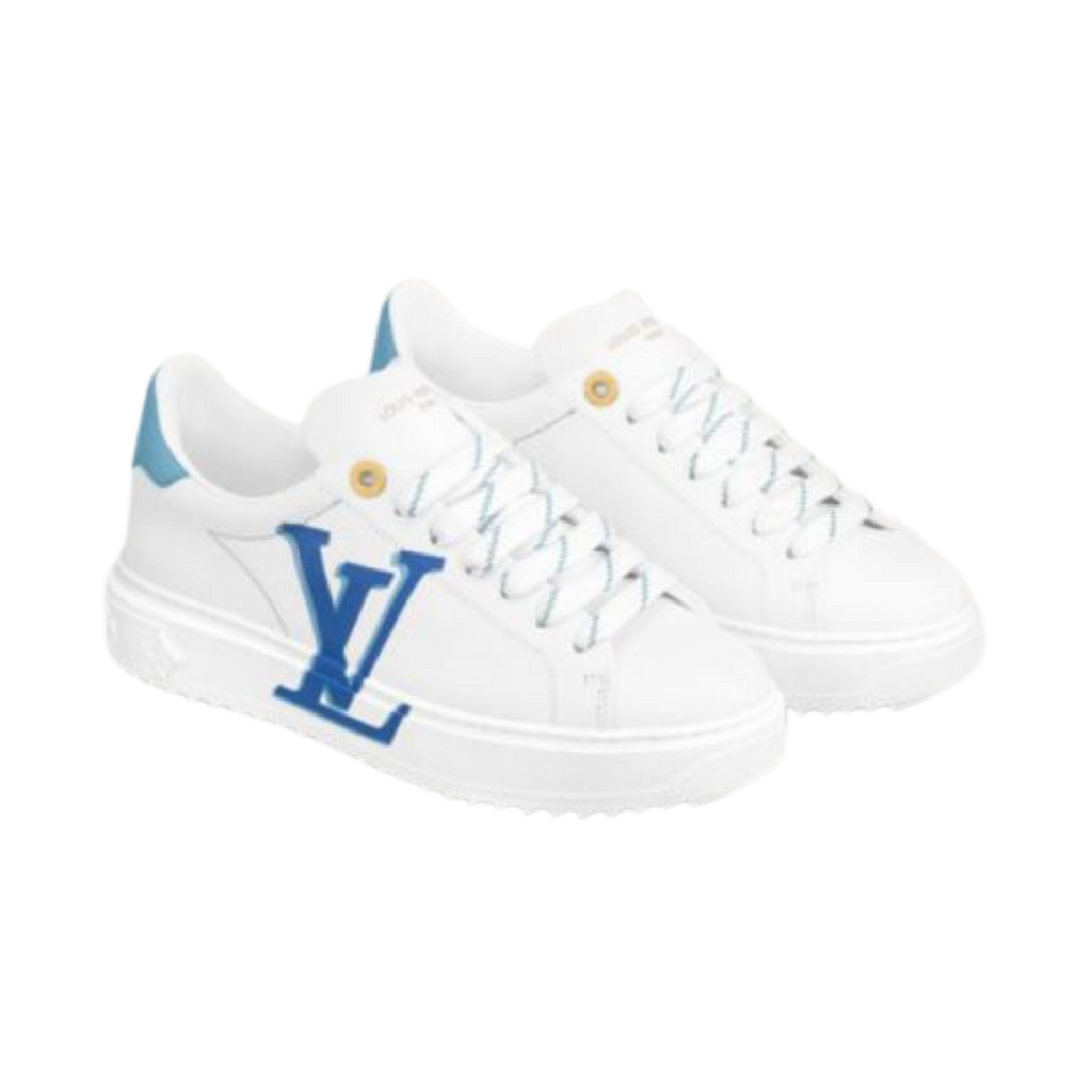 Elvare Club® Sneaker