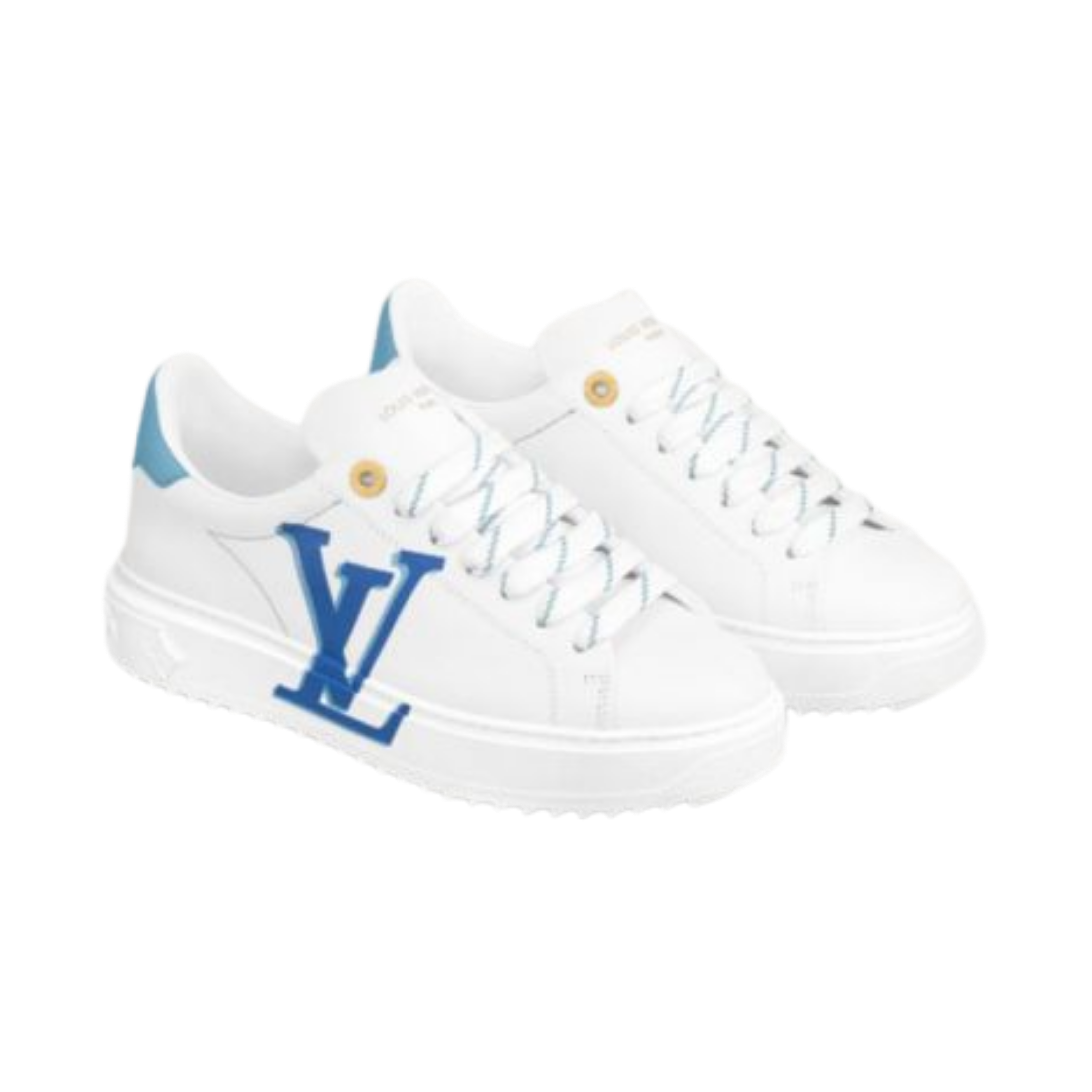 Elvare Club® Sneaker