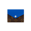 Elvare Club ®️ Womens wallet