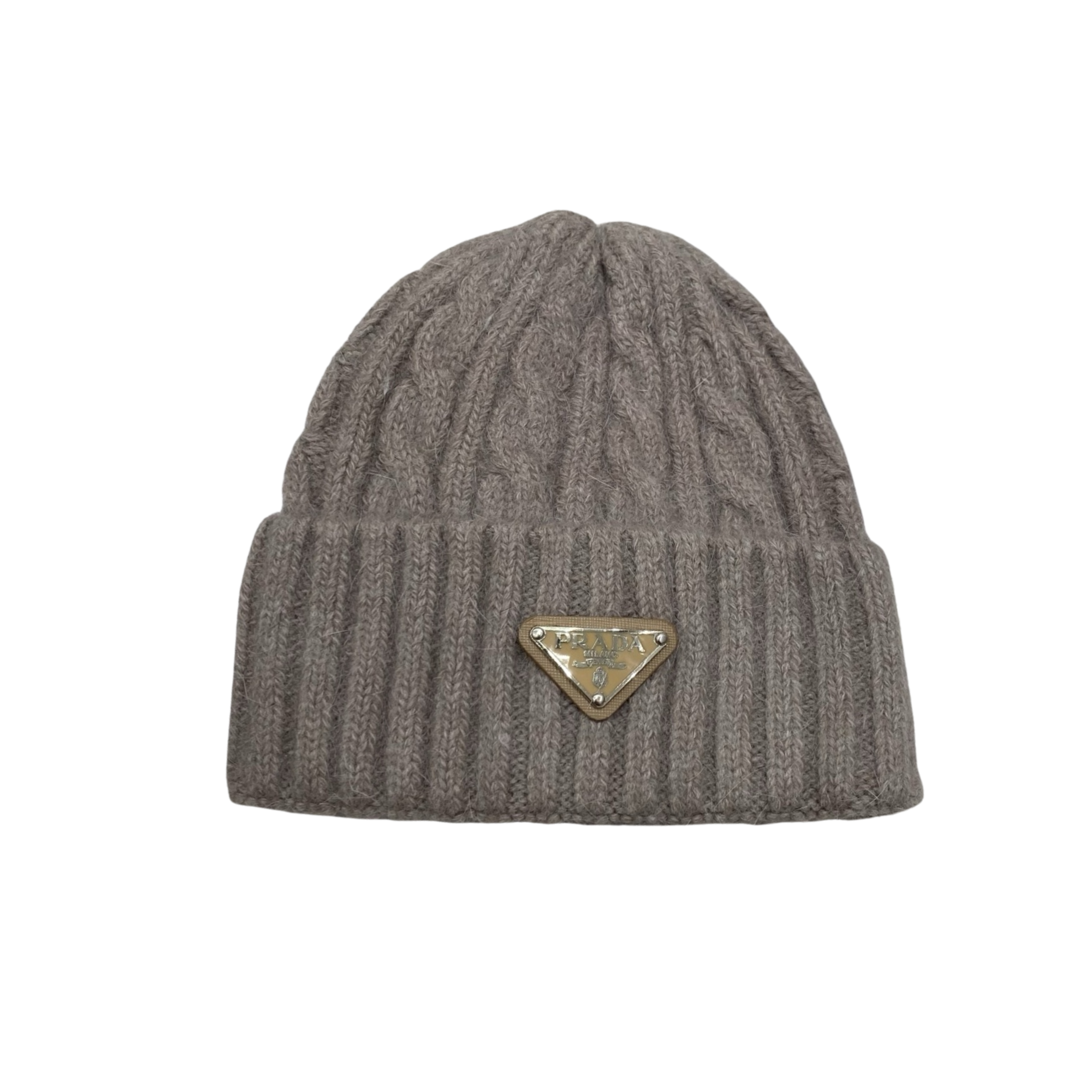 Elvare Club® Beanie