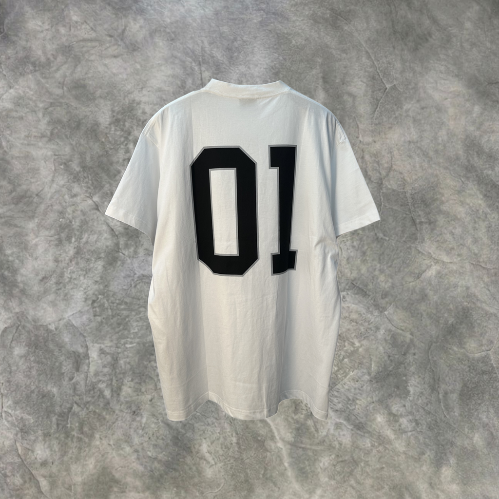 Elvare Club® T-Shirt