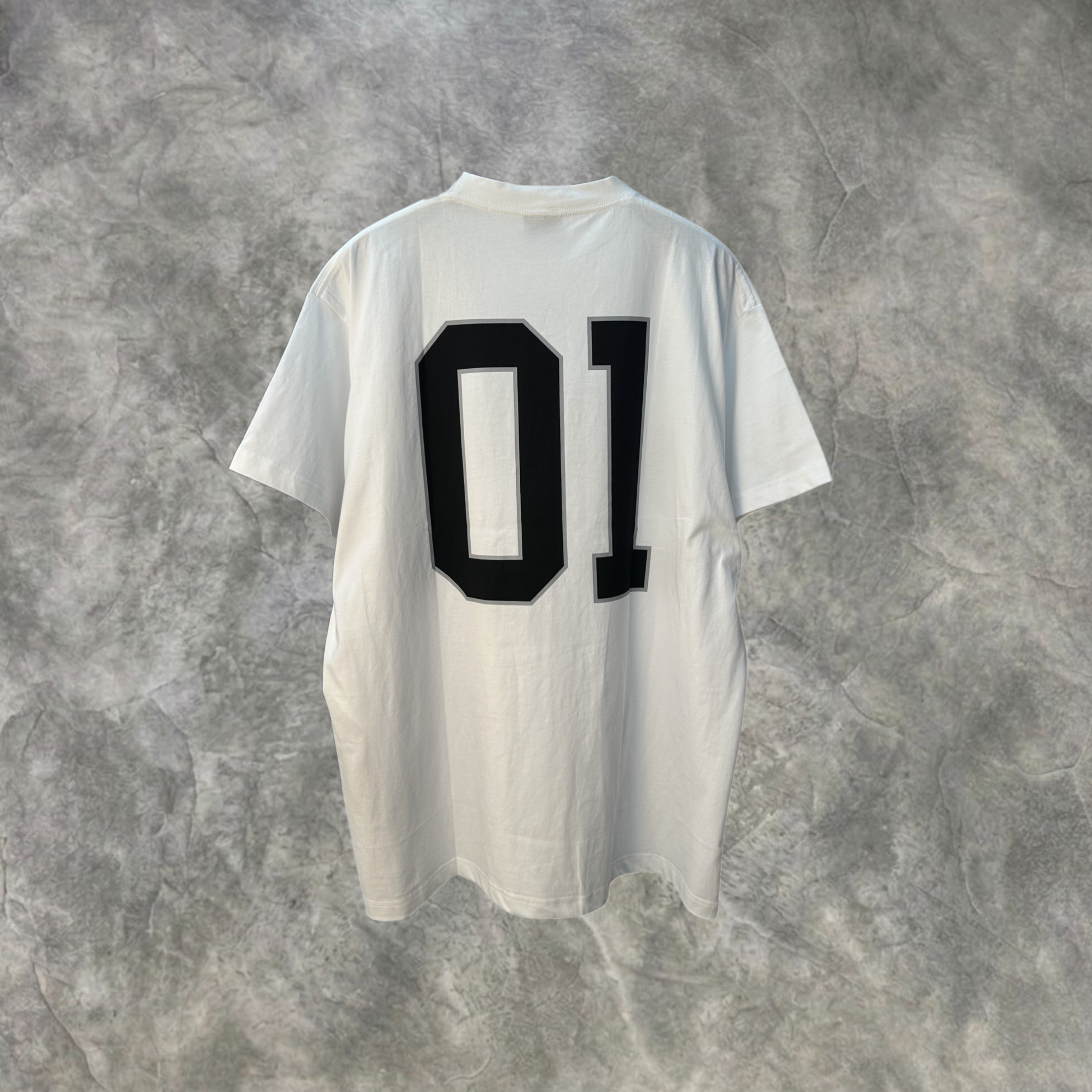 Elvare Club® T-Shirt