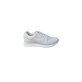 Elvare Club® Sneaker
