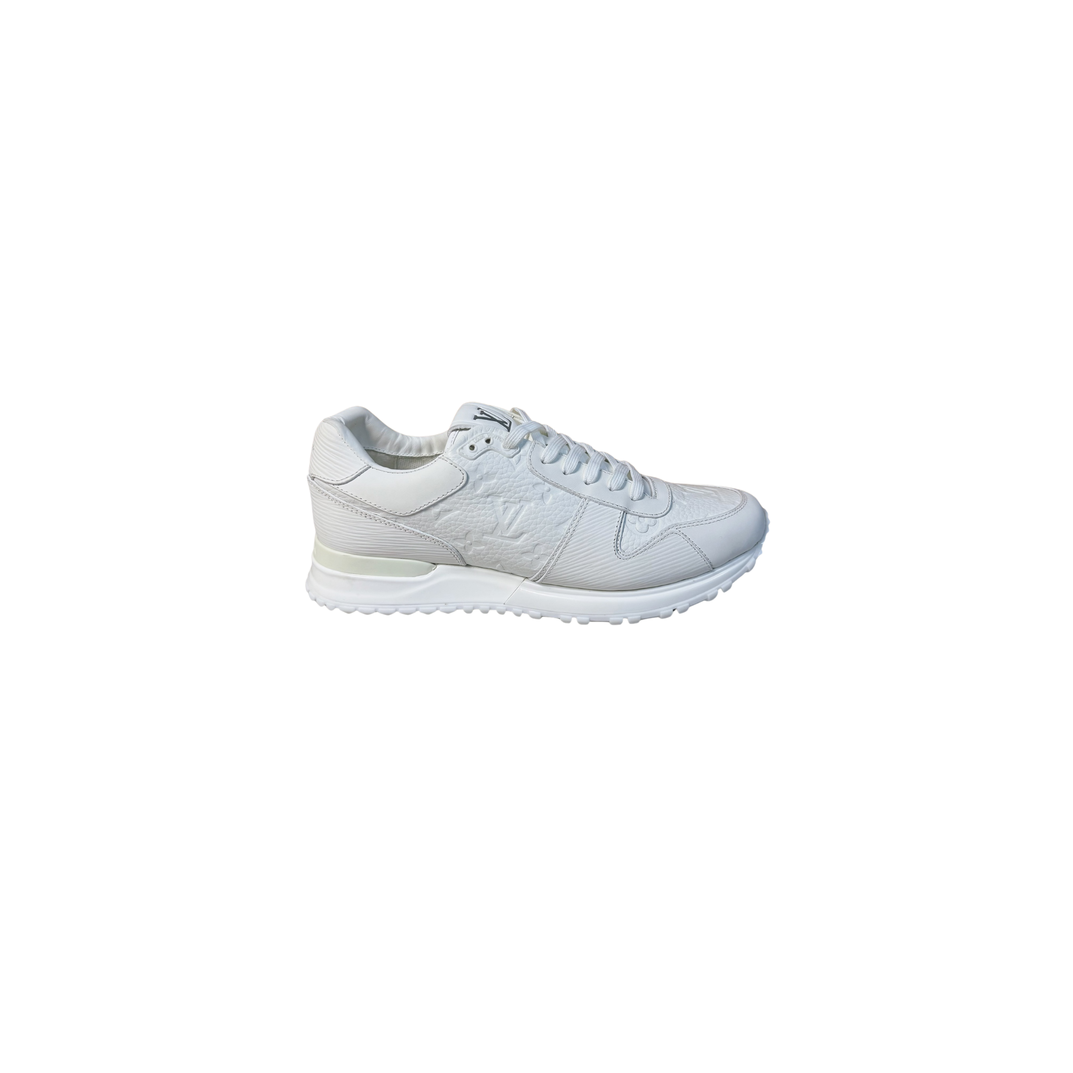 Elvare Club® Sneaker