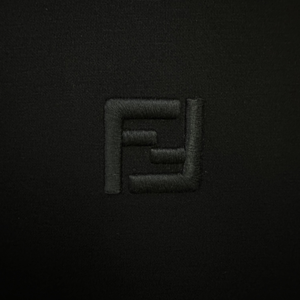 Elvare Club® Hoodie