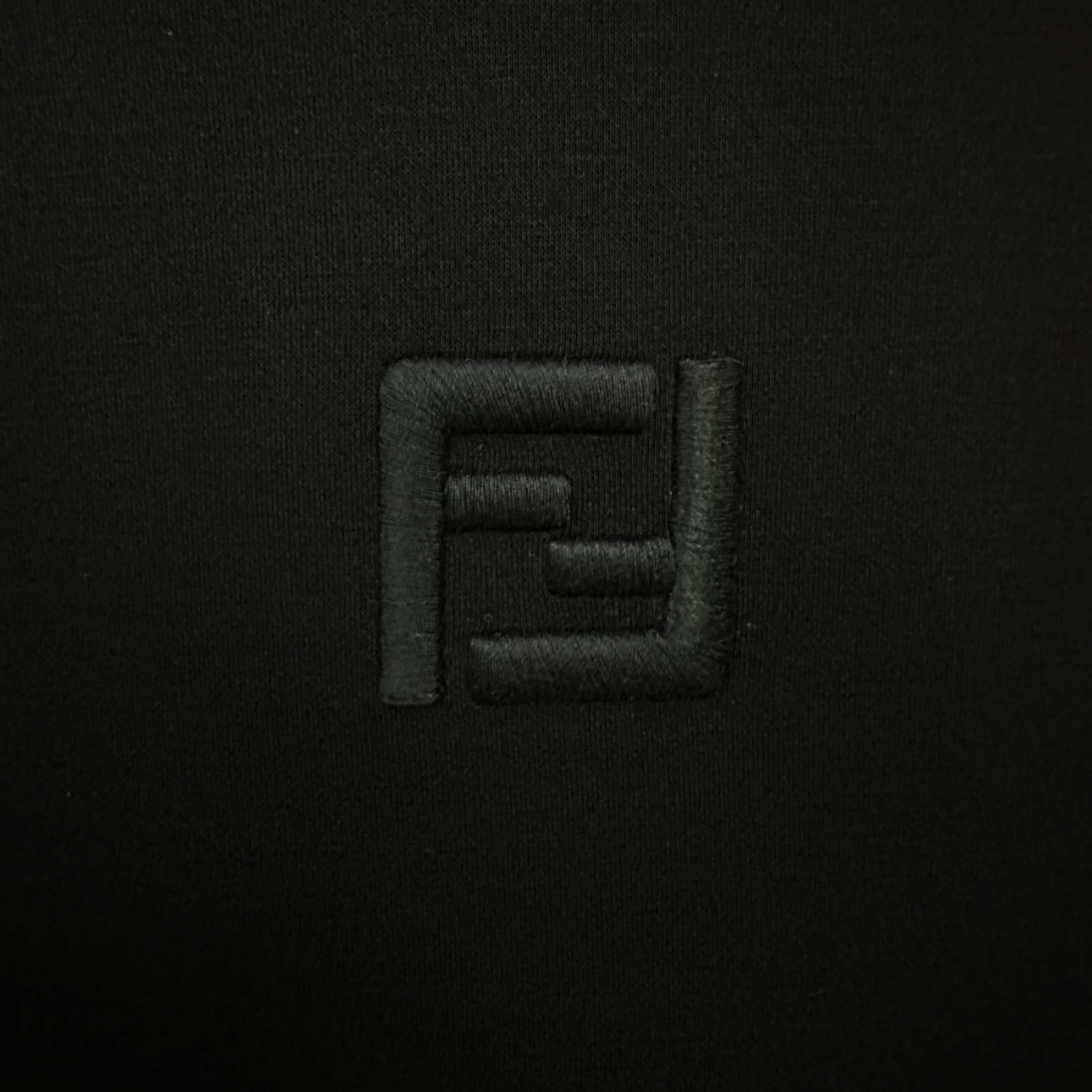 Elvare Club® Hoodie
