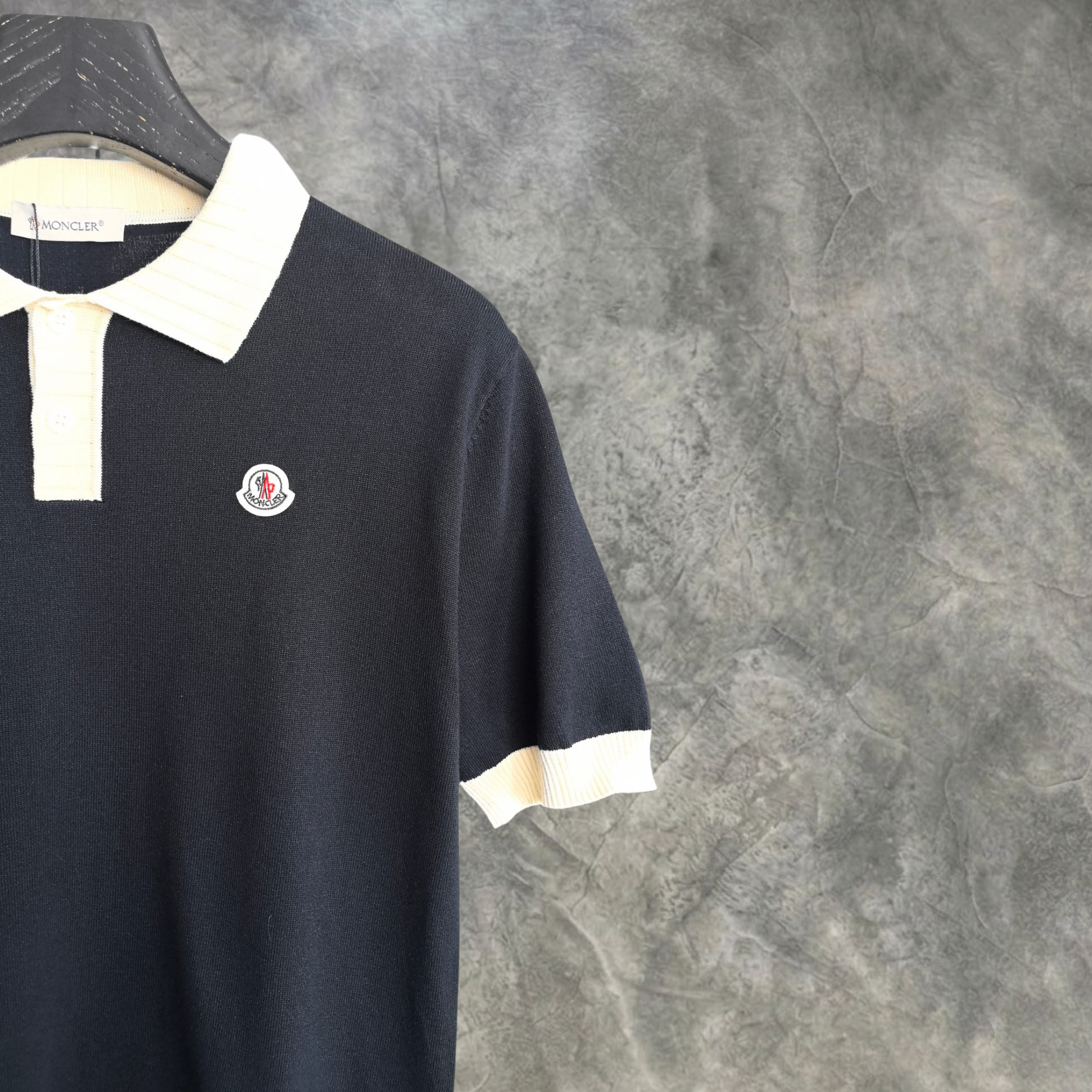 Elvare Club® T-shirt