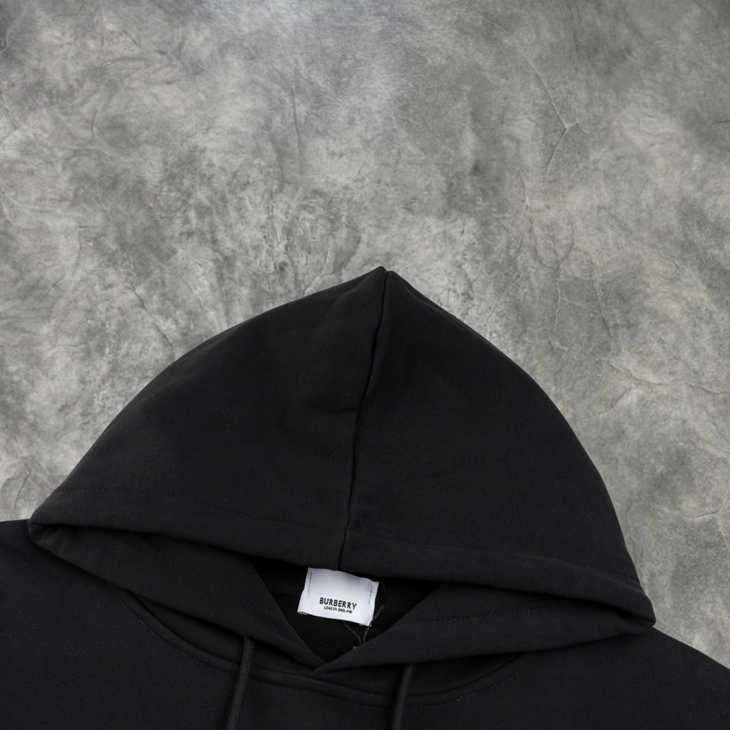 Elvare Club® Hoodie