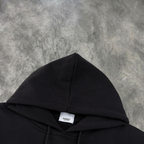 Elvare Club® Hoodie