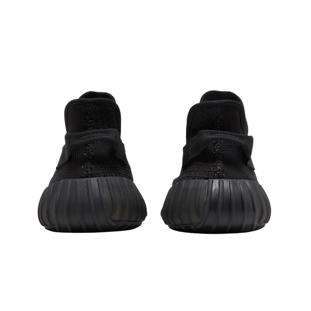 Elvare Club® Beige & Black Sneaker