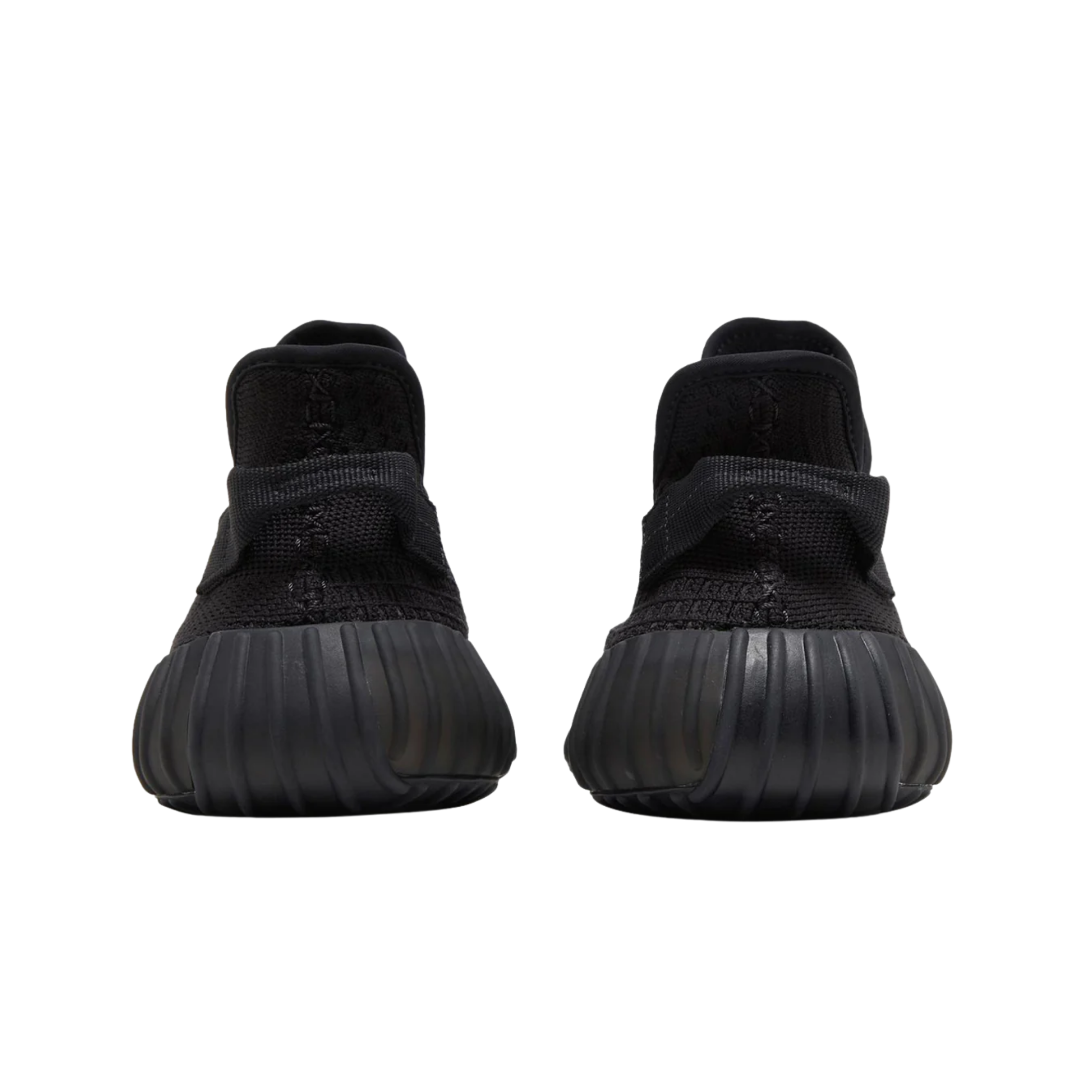 Elvare Club® Beige & Black Sneaker