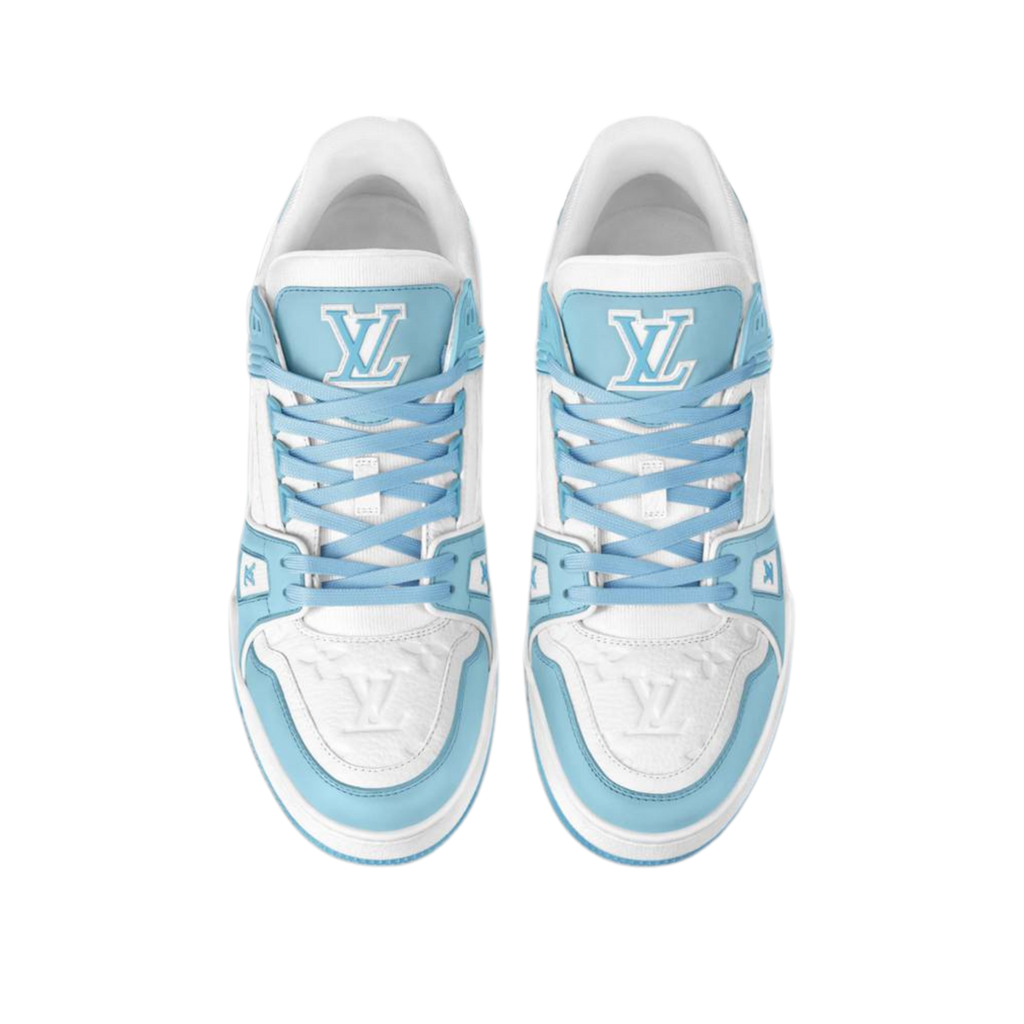 Elvare Club® Sneaker