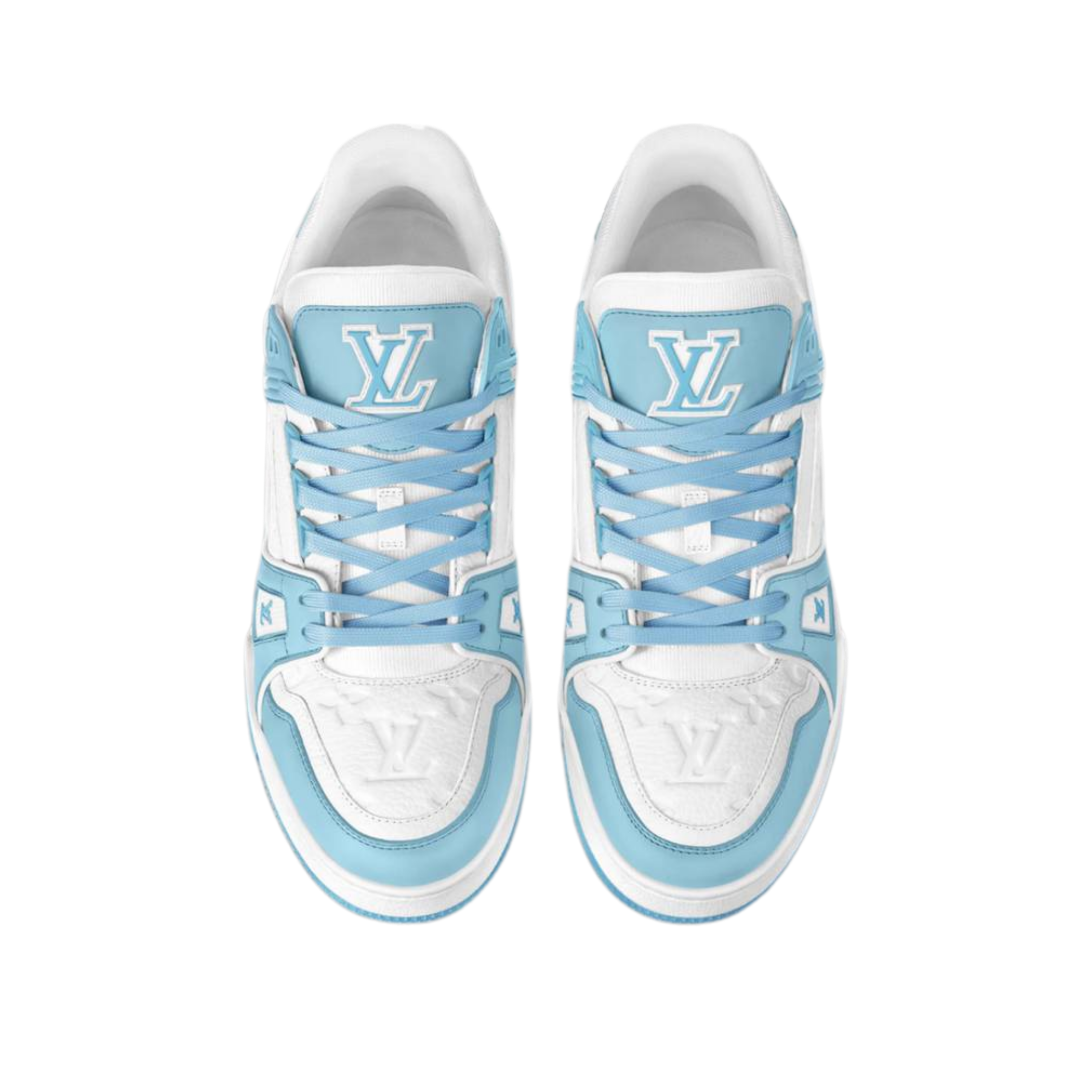 Elvare Club® Sneaker