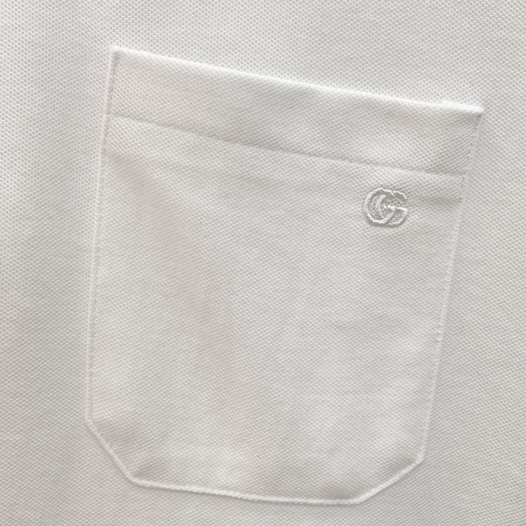 Elvare Club® T-shirt