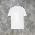 Elvare Club® T-Shirt