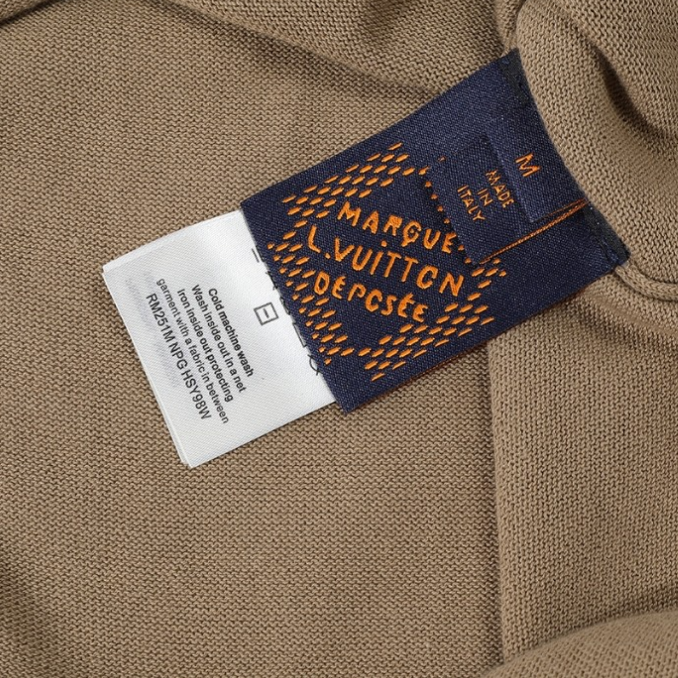 Elvare Club® T-shirt