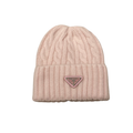 Elvare Club® Beanie
