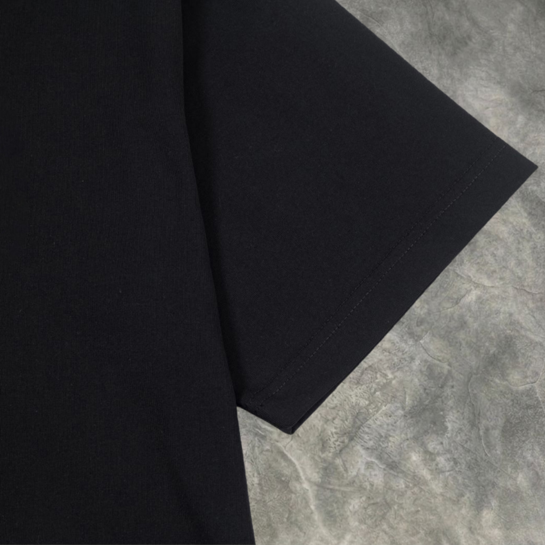 Elvare Club® T-shirt