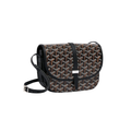 Elvare Club® Bag