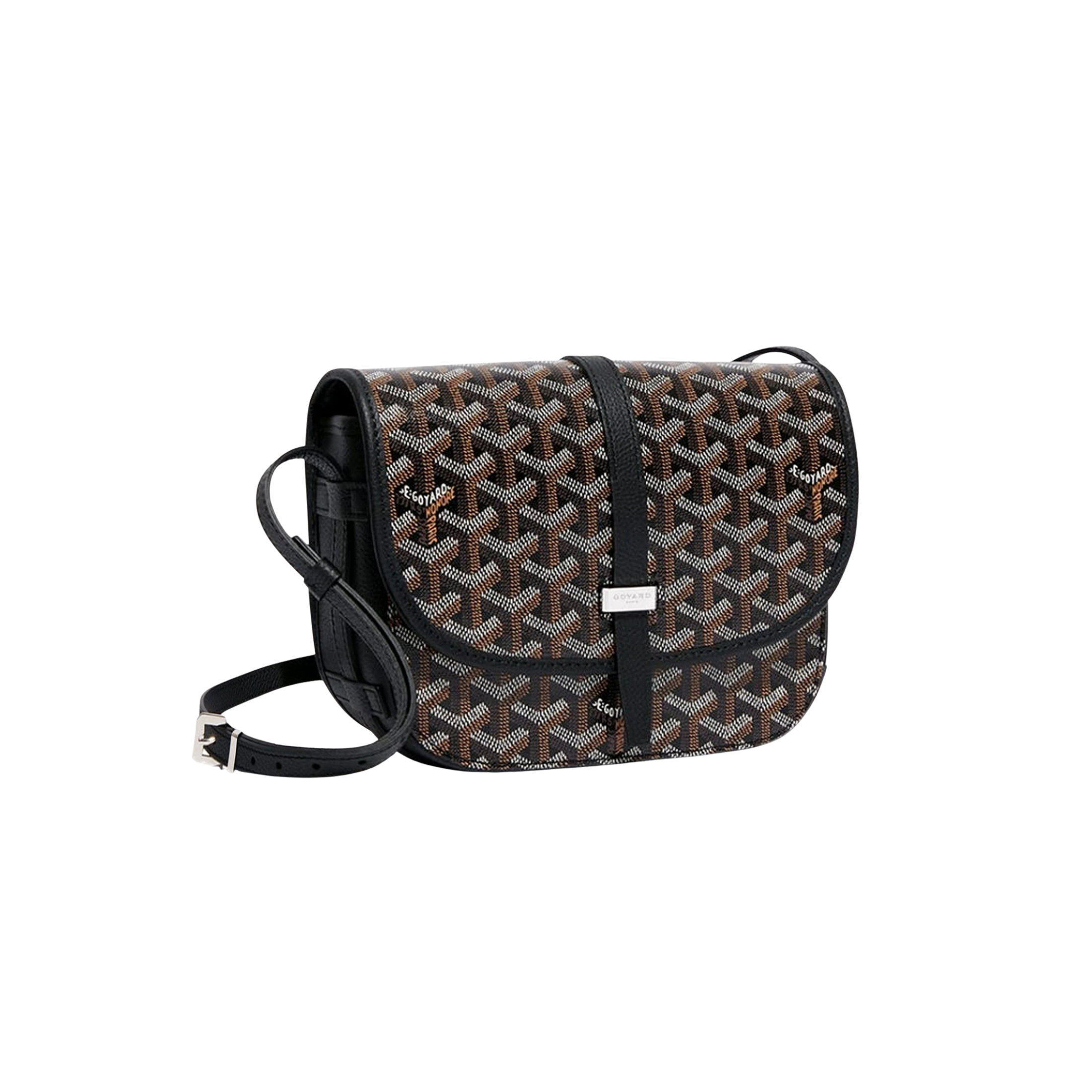 Elvare Club® Bag