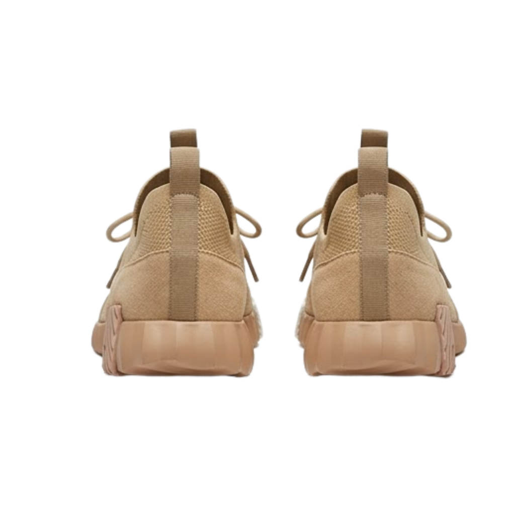 Elvare Club® Sneaker