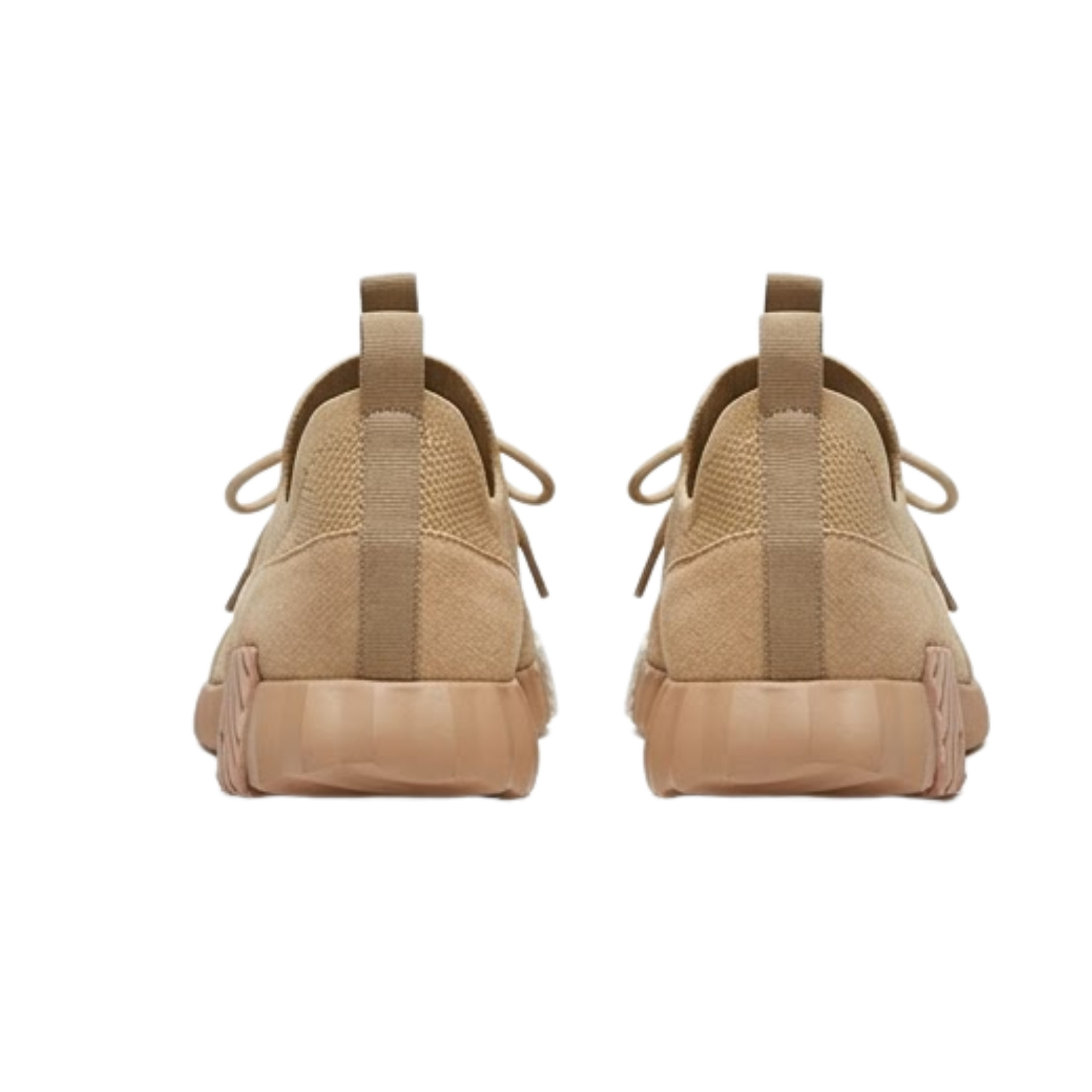 Elvare Club® Sneaker
