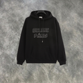 Elvare Club® Hoodie