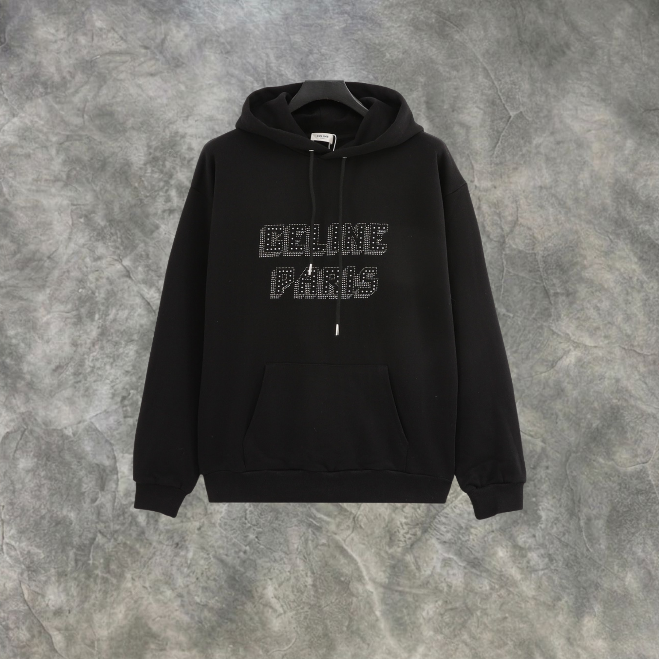 Elvare Club® Hoodie