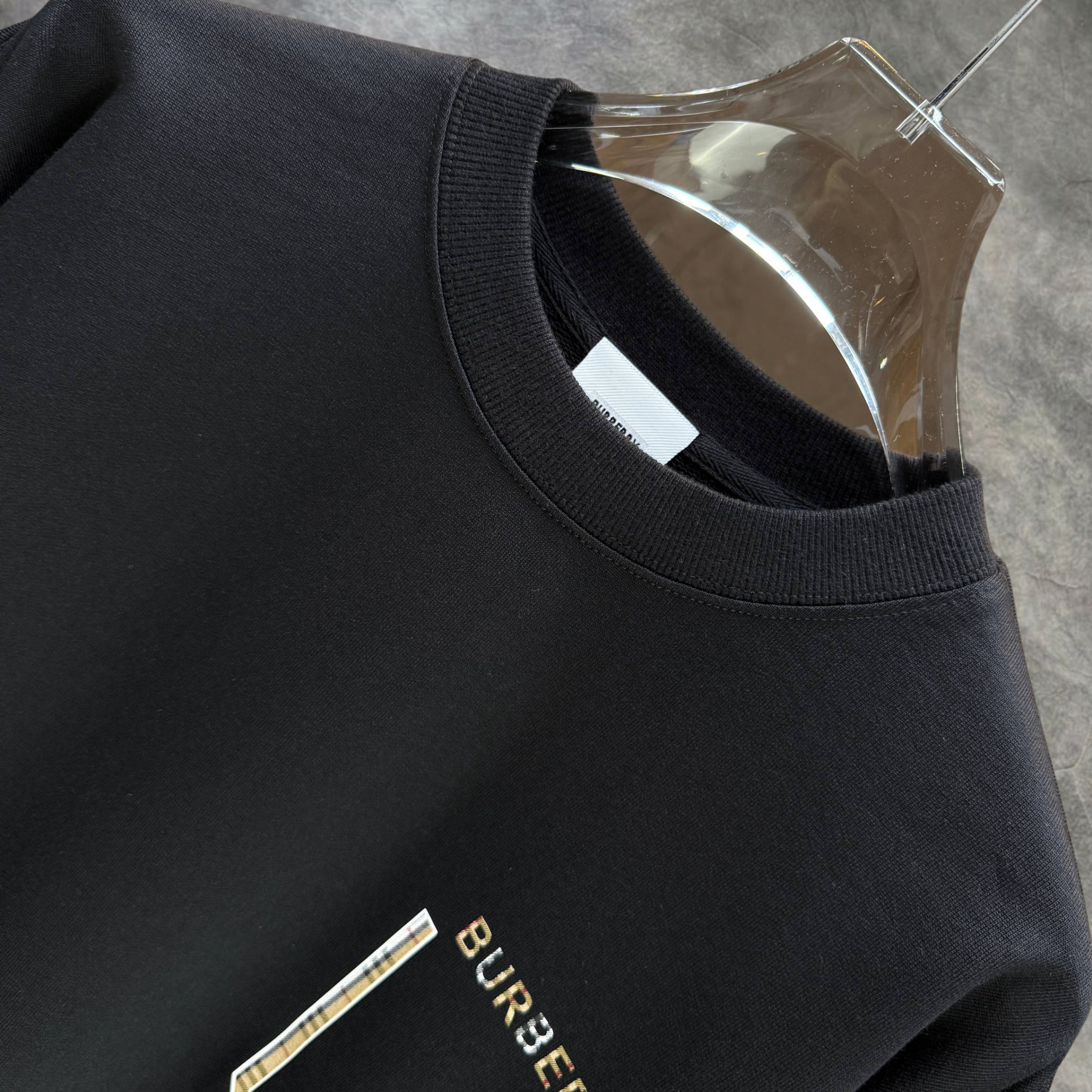 Elvare Club® Sweater