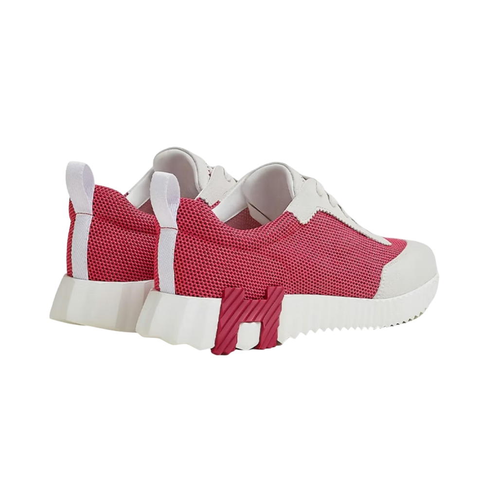 Elvare Club® Sneaker