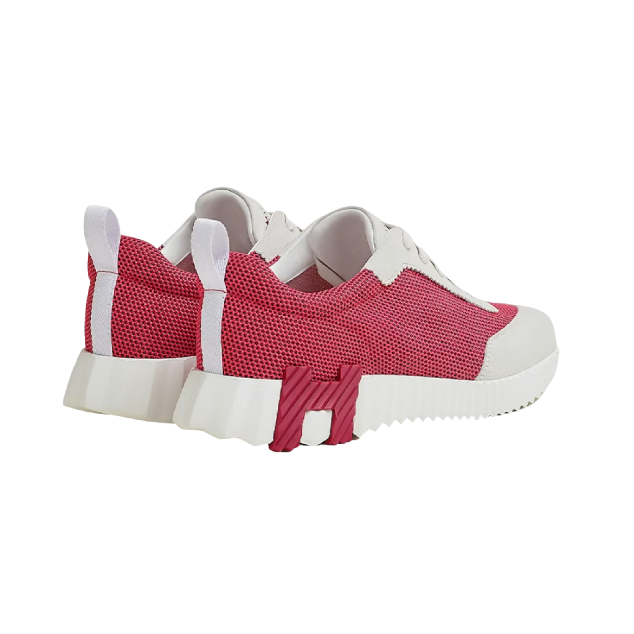 Elvare Club® Sneaker