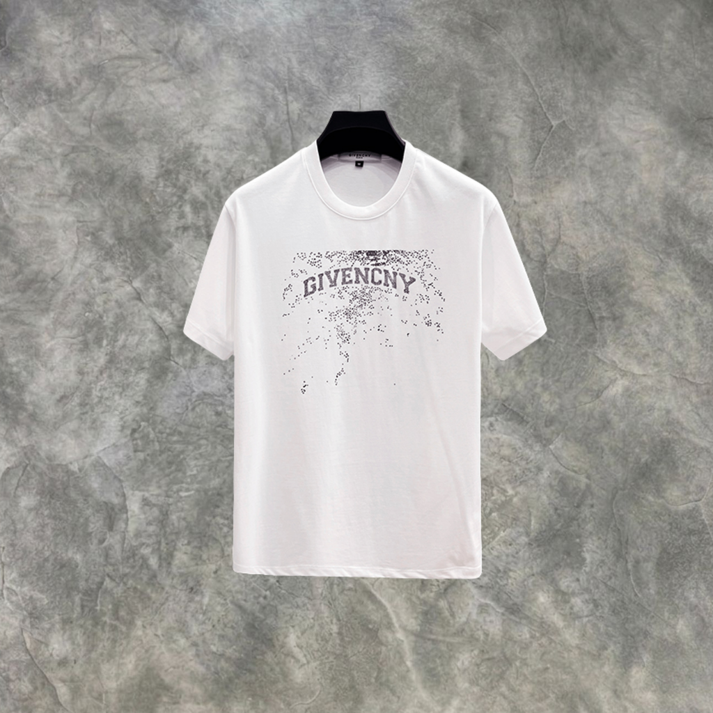 Elvare Club® T-Shirt