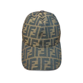 Elvare Club® Hat