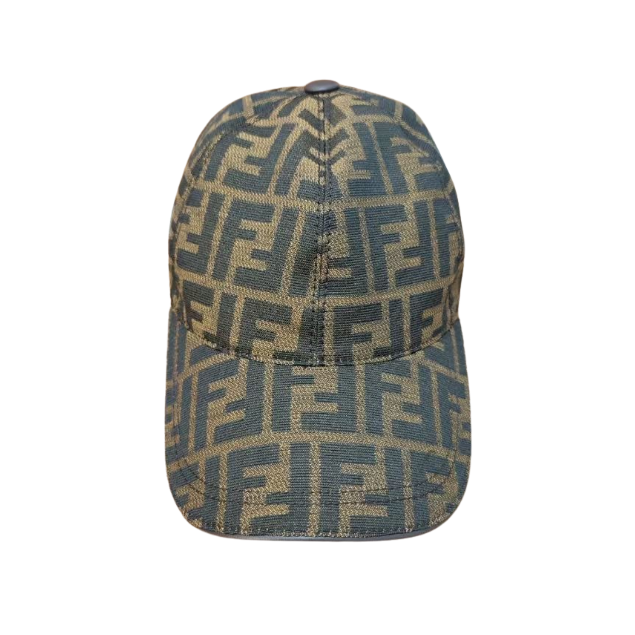 Elvare Club® Hat