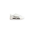 Elvare Club® Sneaker