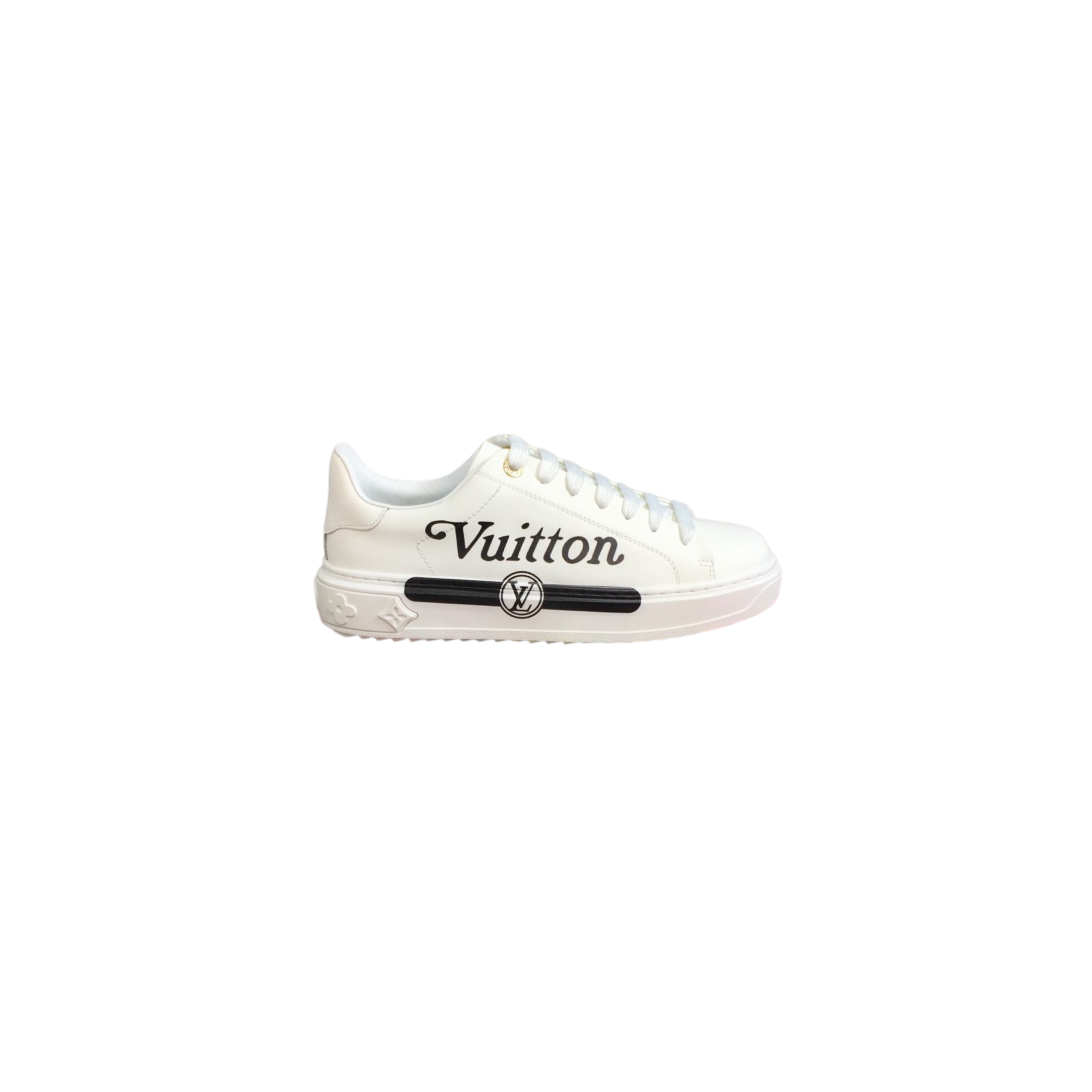 Elvare Club® Sneaker