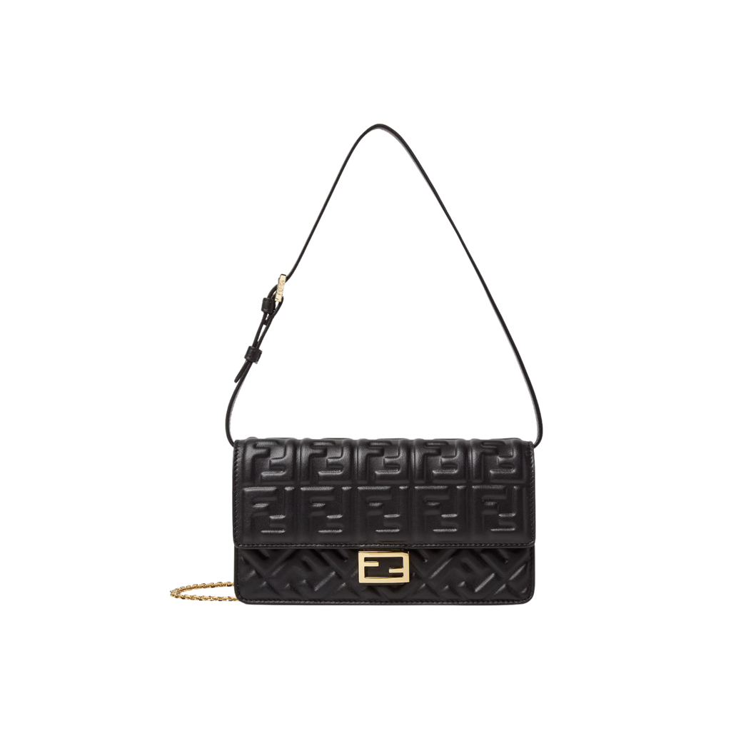 Elvare Club® Women Bag