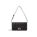 Elvare Club® Women Bag