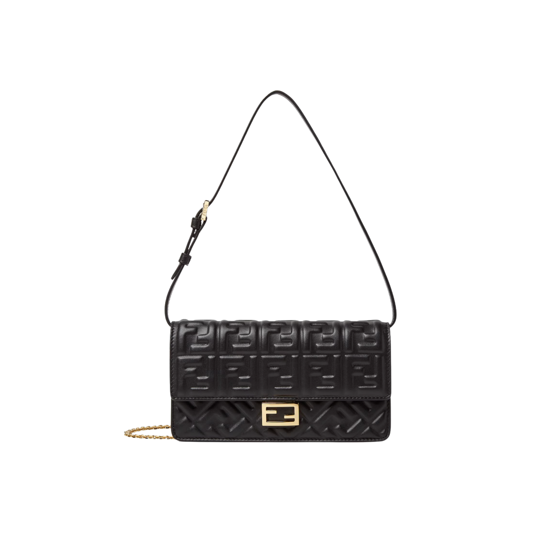 Elvare Club® Women Bag