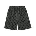 Elvare Club ®️ Short