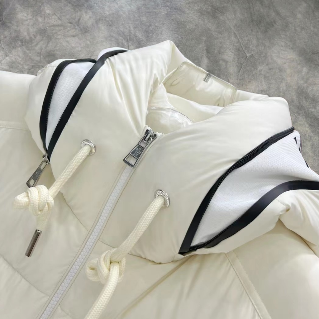 Elvare Club® Vest