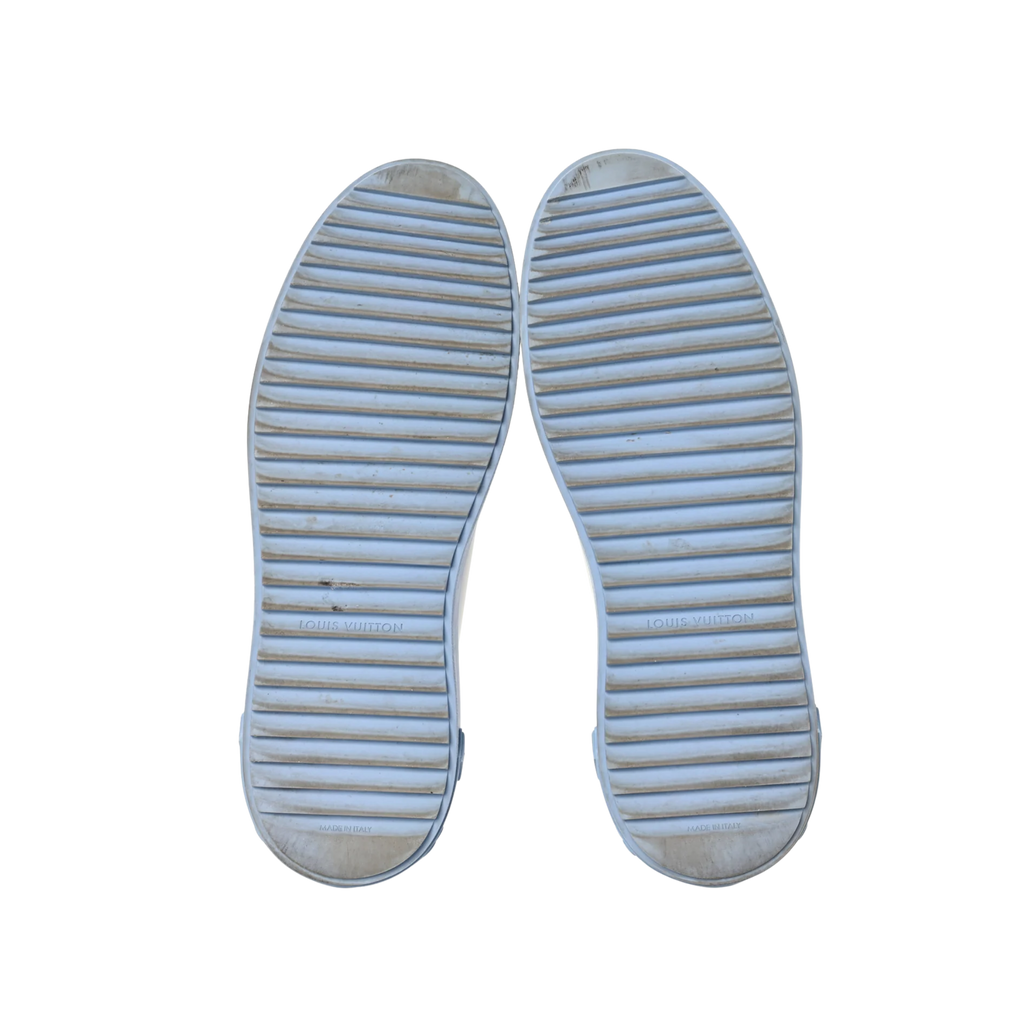 Elvare Club® Sneaker